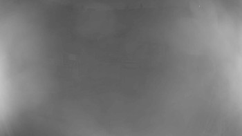 Snímek    4.11.2025 v 06:25