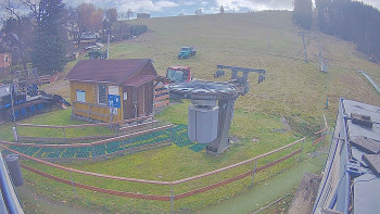 Snímek    4.11.2025 v 09:50