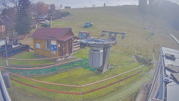 Snímek    4.11.2025 v 11:25