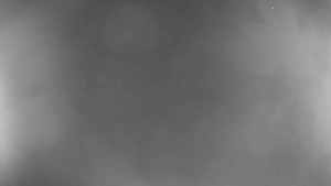 Skiareál Bublava - Skiareál Bublava - 14.11.2025 v 01:45 Skiareál Bublava - Skiareál Bublava - 14.11.2025 v 01:45