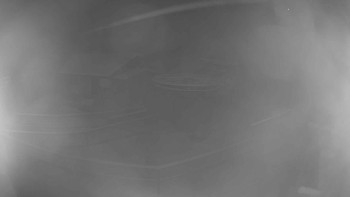 Snímek 17.11.2025 v 21:40