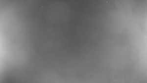 Skiareál Bublava - Skiareál Bublava - 11.12.2025 v 20:02