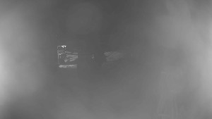 Skiareál Bublava - Skiareál Bublava - 18.12.2025 v 00:55 Skiareál Bublava - Skiareál Bublava - 18.12.2025 v 00:55