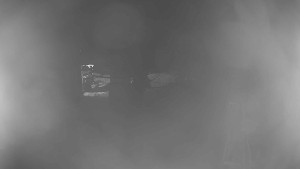 Skiareál Bublava - Skiareál Bublava - 18.12.2025 v 05:55 Skiareál Bublava - Skiareál Bublava - 18.12.2025 v 05:55