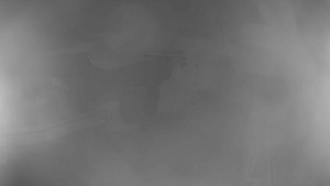 Skiareál Bublava - Skiareál Bublava - 18.12.2025 v 16:55 Skiareál Bublava - Skiareál Bublava - 18.12.2025 v 16:55