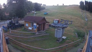 Ośrodek narciarski Bublava - Ośrodek narciarski Bublava - 8.8.2026 v 05:55 Ośrodek narciarski Bublava - Ośrodek narciarski Bublava - 8.8.2026 v 05:55