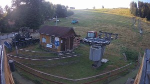 Ośrodek narciarski Bublava - Ośrodek narciarski Bublava - 8.8.2026 v 06:55 Ośrodek narciarski Bublava - Ośrodek narciarski Bublava - 8.8.2026 v 06:55
