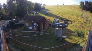 Ośrodek narciarski Bublava - Ośrodek narciarski Bublava - 8.8.2026 v 07:55 Ośrodek narciarski Bublava - Ośrodek narciarski Bublava - 8.8.2026 v 07:55