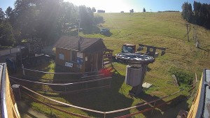 Ośrodek narciarski Bublava - Ośrodek narciarski Bublava - 8.8.2026 v 08:55 Ośrodek narciarski Bublava - Ośrodek narciarski Bublava - 8.8.2026 v 08:55