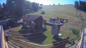 Ośrodek narciarski Bublava - Ośrodek narciarski Bublava - 8.8.2026 v 09:55 Ośrodek narciarski Bublava - Ośrodek narciarski Bublava - 8.8.2026 v 09:55