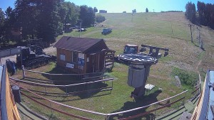 Ośrodek narciarski Bublava - Ośrodek narciarski Bublava - 8.8.2026 v 10:55 Ośrodek narciarski Bublava - Ośrodek narciarski Bublava - 8.8.2026 v 10:55