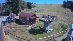 Ośrodek narciarski Bublava - Ośrodek narciarski Bublava - 8.8.2026 v 14:55 Ośrodek narciarski Bublava - Ośrodek narciarski Bublava - 8.8.2026 v 14:55