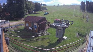Ski resort Bublava - Bublava Ski Resort - 16.9.2026 v 11:55 Ski resort Bublava - Bublava Ski Resort - 16.9.2026 v 11:55