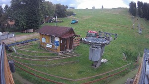 Ski resort Bublava - Bublava Ski Resort - 16.9.2026 v 12:55 Ski resort Bublava - Bublava Ski Resort - 16.9.2026 v 12:55