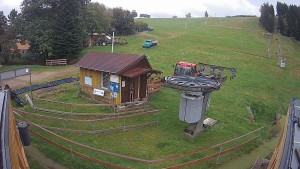 Ski resort Bublava - Bublava Ski Resort - 16.9.2026 v 14:55 Ski resort Bublava - Bublava Ski Resort - 16.9.2026 v 14:55