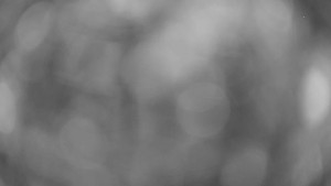 Skiareál Bublava - Skiareál Bublava - 19.9.2026 v 00:55 Skiareál Bublava - Skiareál Bublava - 19.9.2026 v 00:55