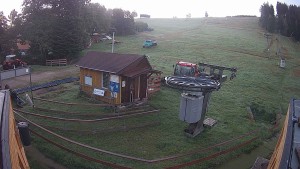Skiareál Bublava - Skiareál Bublava - 19.9.2026 v 06:55 Skiareál Bublava - Skiareál Bublava - 19.9.2026 v 06:55