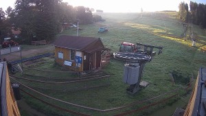 Skiareál Bublava - Skiareál Bublava - 19.9.2026 v 07:55 Skiareál Bublava - Skiareál Bublava - 19.9.2026 v 07:55