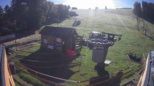 Skiareál Bublava - Skiareál Bublava - 19.9.2026 v 09:55 Skiareál Bublava - Skiareál Bublava - 19.9.2026 v 09:55