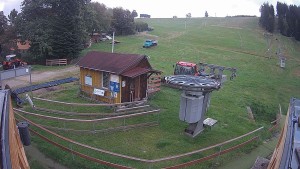 Ośrodek narciarski Bublava - Ośrodek narciarski Bublava - 22.9.2026 v 07:55 Ośrodek narciarski Bublava - Ośrodek narciarski Bublava - 22.9.2026 v 07:55