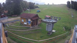 Ośrodek narciarski Bublava - Ośrodek narciarski Bublava - 22.9.2026 v 08:55 Ośrodek narciarski Bublava - Ośrodek narciarski Bublava - 22.9.2026 v 08:55