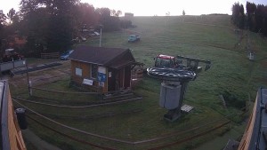 Skiareál Bublava - Skiareál Bublava - 6.10.2026 v 06:55 Skiareál Bublava - Skiareál Bublava - 6.10.2026 v 06:55