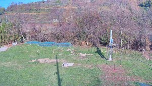 TJ Němčičky - Otočná kamera - 5.11.2024 v 14:00 TJ Němčičky - Otočná kamera - 5.11.2024 v 14:00