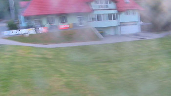 Snímek    9.5.2025 v 05:30