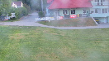 Snímek    9.5.2025 v 05:45