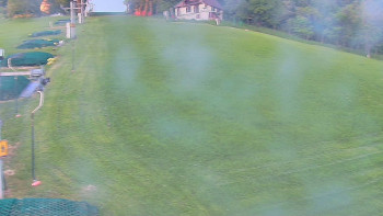 Snímek    9.5.2025 v 05:55