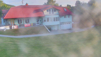 Snímek    9.5.2025 v 06:35