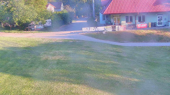 Snímek    9.5.2025 v 06:40