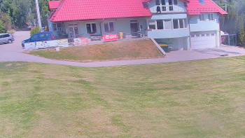 Snímek    9.5.2025 v 11:15
