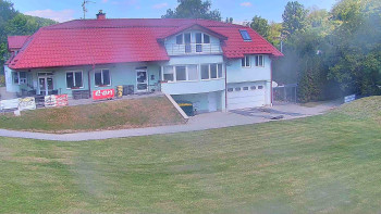Snímek    9.5.2025 v 12:05