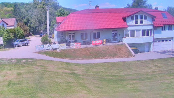 Snímek    9.5.2025 v 12:25