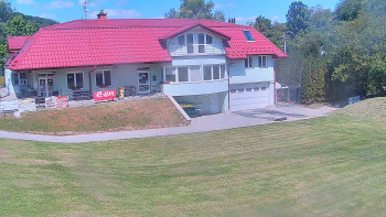 Snímek    9.5.2025 v 12:35