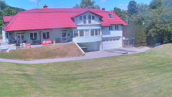 Snímek    9.5.2025 v 13:05