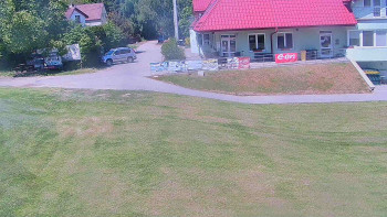 Snímek    9.5.2025 v 13:15