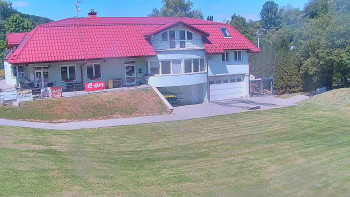 Snímek    9.5.2025 v 13:35