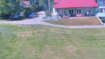 Snímek    9.5.2025 v 14:15