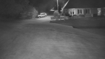 Snímek    10.5.2025 v 03:45