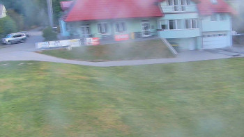 Snímek    10.5.2025 v 05:55