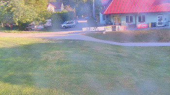 Snímek    10.5.2025 v 06:35