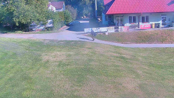 Snímek    10.5.2025 v 08:05