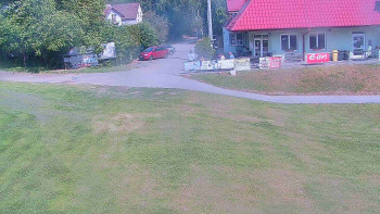Snímek    10.5.2025 v 10:05