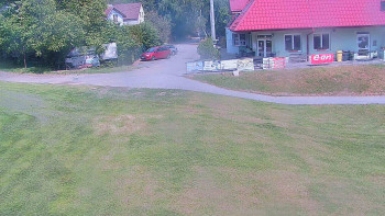 Snímek    10.5.2025 v 10:35
