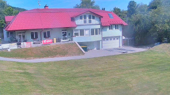 Snímek    10.5.2025 v 10:45