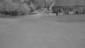Snímek    10.5.2025 v 20:50
