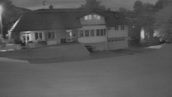Snímek    10.5.2025 v 21:00