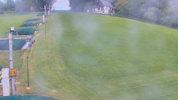 Snímek    11.5.2025 v 06:20
